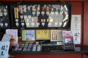 20180110114140_NIKON D7100.jpg